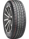 4x 205/60R16 Royal Black AllSeason wielosezonowe