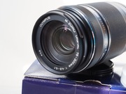 Obiektyw Olympus M.ZUIKO DIGITAL ED 75-300mm F4.8-6.7 II