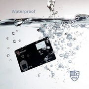 AT WALLET portfel kryptowalutowy