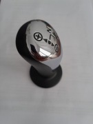 Gałka zmiany biegów Peugeot 1007