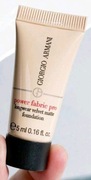 Giorgio Armani Power Fabric Pro 5ml długotrwały podkład