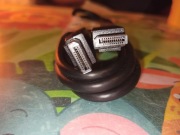 917463-002 display port 