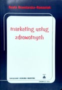 Marketing usług zdrowotnych