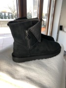 UGG oryginalne rozmiar 40