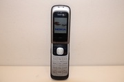 Nokia 2720a-2 na części