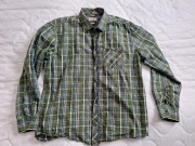 Koszula męska XL S.Olivier