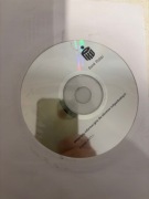 PKO BANK POLSKI MATERIAŁY INFORMACYJNE DLA KLIENTÓW INDYWIDUALNYCH 6MAJ2025