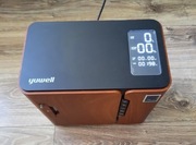 Koncentrator Yuwel Yu500
