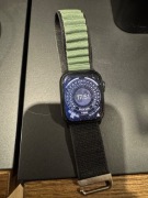 Apple Watch 7 Cellular 45mm