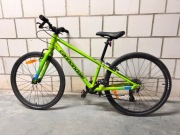 Rower dziecięcy Cannondale Quick 24