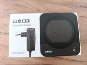 Rotomat BOXY fancy brick carbon