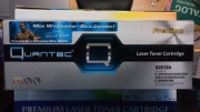 TONER Quantec Q2612A LBP 2900 3000 2055 3052 3050