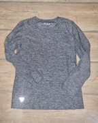 Sportowa Koszulka kids by Tchibo 146- 152 cm Stan idealny 