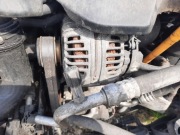 Alternator Seat Ibiza III Sport 1.9 TDI