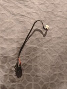 Gniazdo zasilania Samsung r720