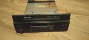 RADIO RADIOODTWARZACZ BMW E39
