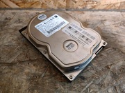 RETRO DYSK TWARDY FUJITSU MPE3102AT 10GB 