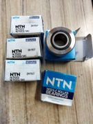 łożysko  NUTR   202/3AS   NTN