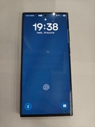 Samsung Galaxy S23 Ultra 12/512 GB Graphite SM-S918B/DS JAK NOWY !!!