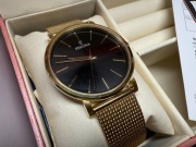 Zegarek damski Festina F20476
