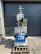 Przybijarka zbijarka obcasów obuwniczych Sabal 300 6V 5 maszyny obuwnicze