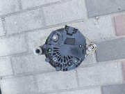 Alternator Opel Insignia A 