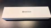 Apple Watch SE (GPS) (2 Generacja) 40MM
