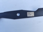 Nóż do kosiarki 32,0cm Alko 32E,Comfort 32E, 320