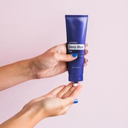 Emulsja/krem/maść na ból DEEP BLUE RUB doTERRA 120ml