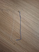 2x antena złącza antenowe Samsung Galaxy a52 4g