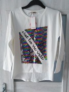 Bluzka L/XL