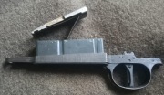 mauser 98 magazynek