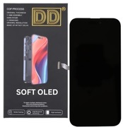 Wyświetlacz Ekran Iphone 13 Soft OLED