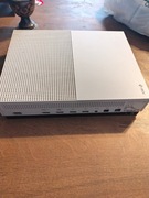 Xbox one s all digitial