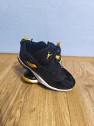 Nike Air | Jordan Stay Loyal 3 | Męskie dla nastolatka