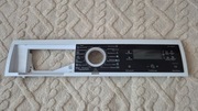 Panel sterowania moduł sterujący panel pralka Electrolux EWF 1287EWM