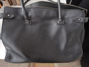 Torba ekskluzywna decadent copenhagen nowa 1500