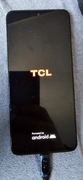 Smartfon TCL 30 Plus 4 GB / 128 GB 4G (LTE) niebieski