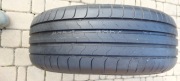 Bridgestone Turanza 6 225/50R19 96 V ENLITEN 