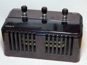 Posobnik do woltomierza TLEM 2 [K50]