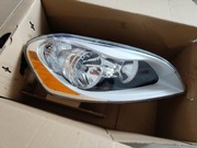 Reflektor prawy Volvo xc60