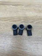 PDC Czujnik parkowania tył Peugeot 308 P5/ T10