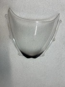 Szyba owiewka do Suzuki GSX-R 1000 K7 K8 2007-2008