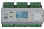 Sterownik Regulator Euroster UNI 3  od Ręki