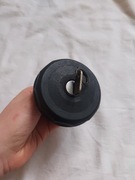 Korek wlewu paliwa FSO Polonez TRUCK FSM Fiat 126p oryginał