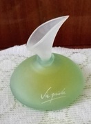 Zapach vintage butelka  perfum 7,5ml 'Vie privie" Yves Rocher z lat 90tych 