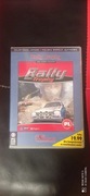 Rally Trophy gry PC
