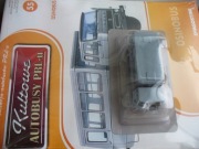 Osinobus - Kultowe Autobusy PRL-u 55