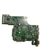 Płyta główna DA0ZHGMB6D0 Acer Aspire One 725