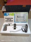 Kolba naramienna do aparatów fotograficznych 